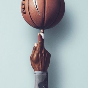 Meet your Posher, Yanick